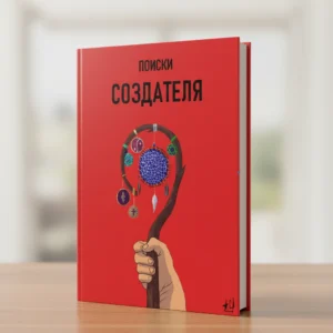 Поиски создателя